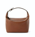 Mochi Sublime Top Handle Mini Bag