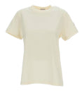 Logo Short-Sleeve T-Shirt