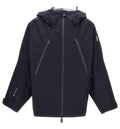 Santec Jacket