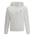 Cotton Ami De Coeur Hoodie