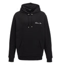 'Balmain Signature' hoodie