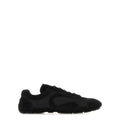 Montecarlo Re-Edition 2005 Sneakers