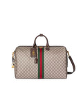 Gucci Savoy Large Duffle Bag