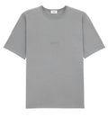 Saint Laurent T-Shirt