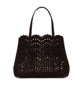 Brown Mina 20 Bag