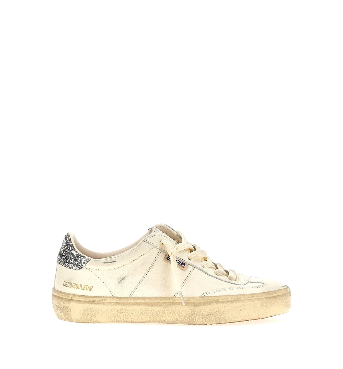 Women’s Soul Star Sneakers