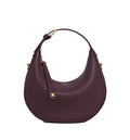 Teen Celine Lulu In Grained Calfskin