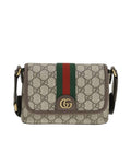 Ophidia Mini Crossbody Bag