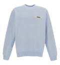The Gros Grain Sweatshirt