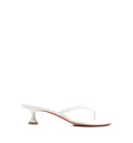 Juliette Thong Slipper 45