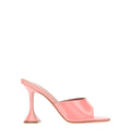 Lupita Slipper 95