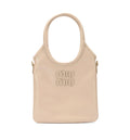 Ivy Leather Handbag