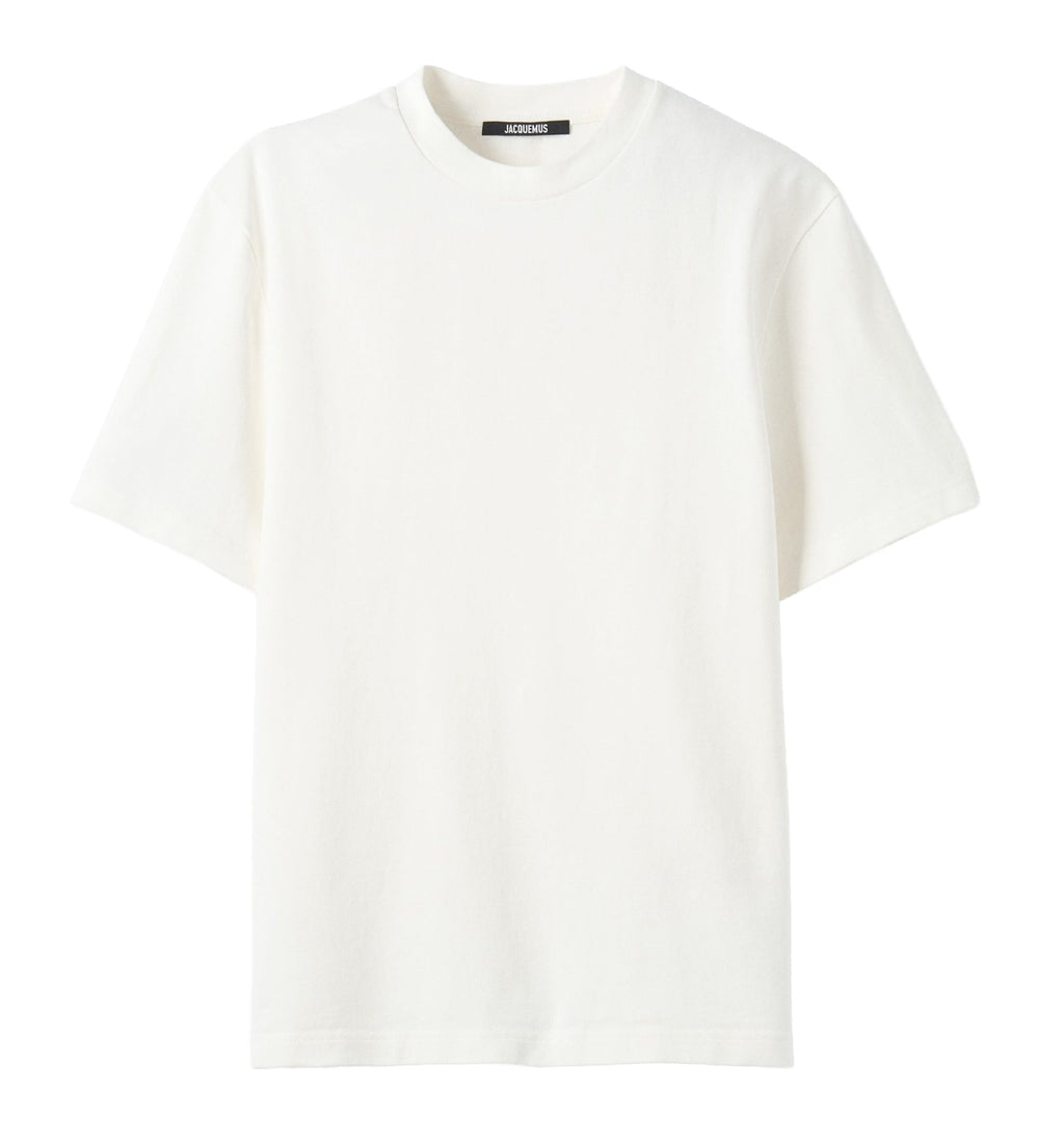 The Collection T-Shirt