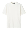 The Collection T-Shirt