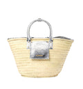 The Soli basket