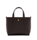 Mini Reversible Bloomsbury Tote