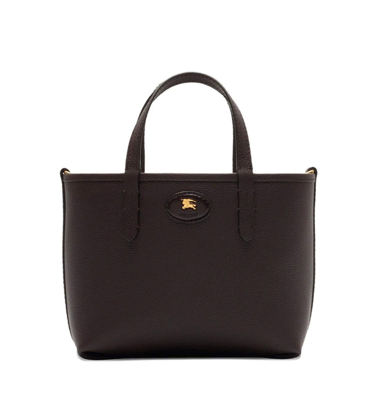 Mini Reversible Bloomsbury Tote