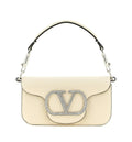 Valentino Garavani 'Locò' small shoulder bag