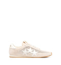 Women's Mesh Pacific Flat