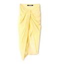 The Paréo Skirt
