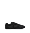 Montecarlo Re-Edition Sneakers