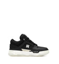 MA-1 Sneakers