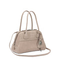 "Vivant" Small  Handbag