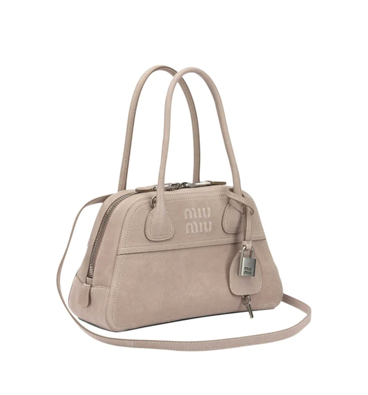 "Vivant" Small  Handbag