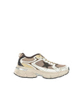 Lightstar Low-Top Sneakers