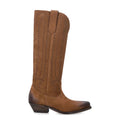 Brand Wish Star High Boots