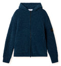5100065 Mouliné Cotton Chenille