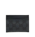 Gucci Essence Classic card case