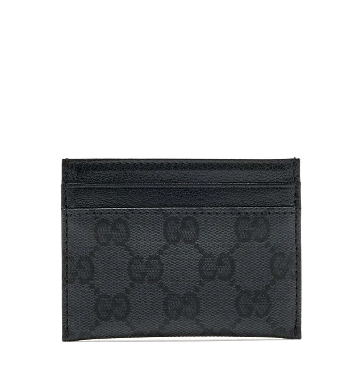 Gucci Essence Classic card case