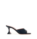 Lupita Slipper 70