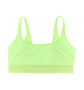 Signature Bralette