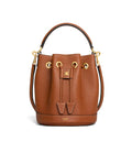 Teen Clara Bag In Supple Grained Calfskin