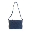 Intrecciato Tribeca Top Handle