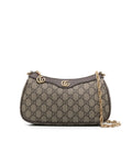 GG Supreme Belt Bag