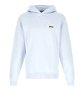 'Le Hoodie Gros Grains' sweatshirt