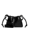 Dustbag Bike Pouch
