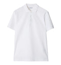 Eddie EKD Cotton Polo Shirt