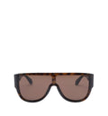 Mask Sunglasses