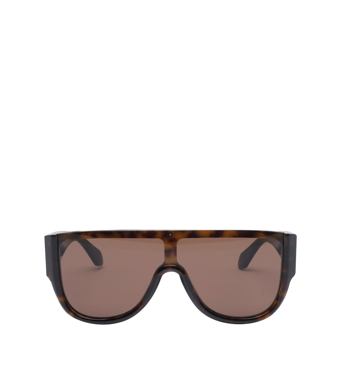 Mask Sunglasses