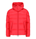 Couyere Down Jacket