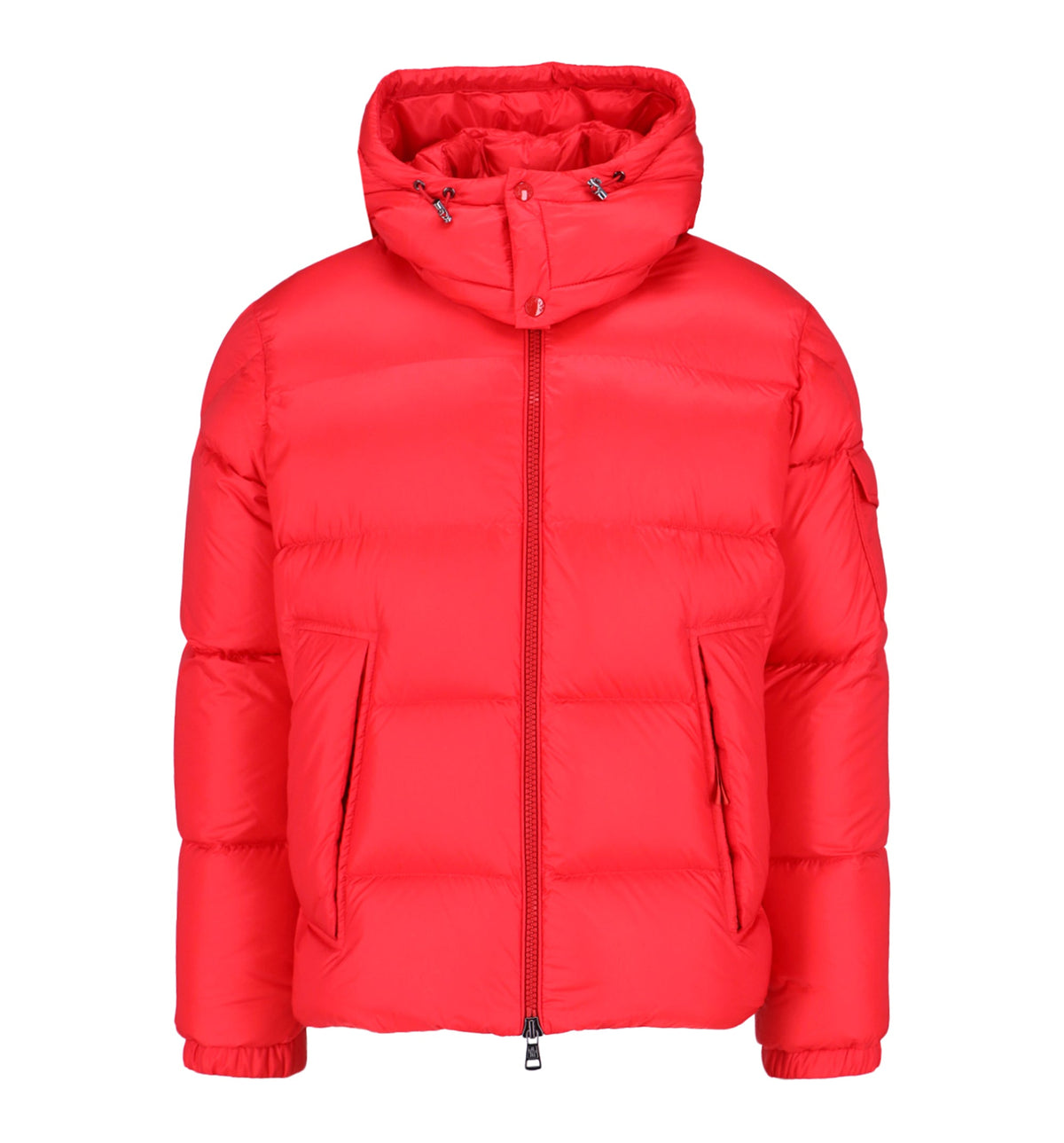 Couyere Down Jacket