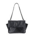 Niki Tripouch Shoulder Bag