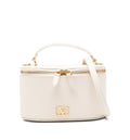VLogo Signature Mini Vanity Bag