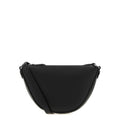Fendi Melon Mini