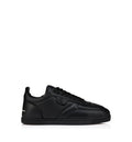 "SK VI" sneakers