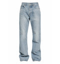 Kurt Jeans